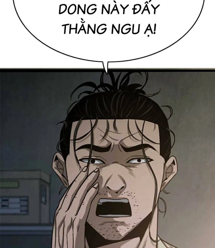 Ngục Tù Đẫm Máu Chapter 55 - 123