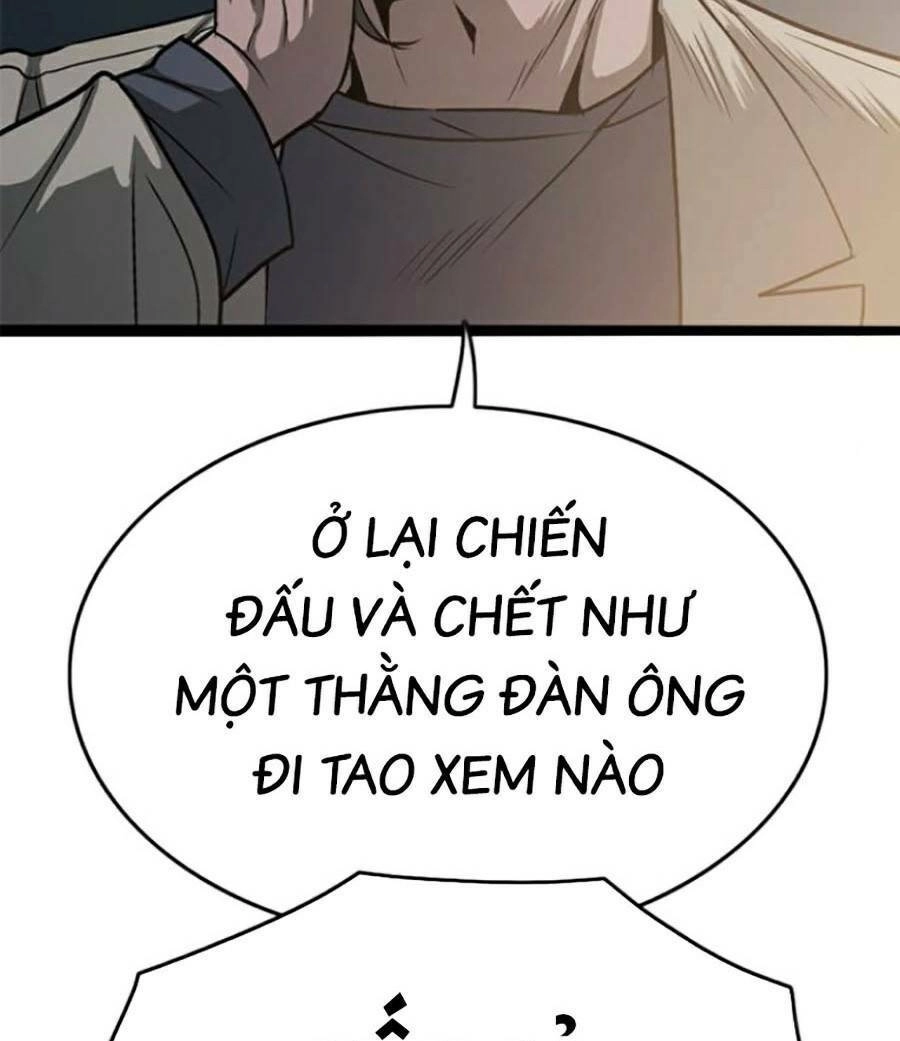 Ngục Tù Đẫm Máu Chapter 55 - 124