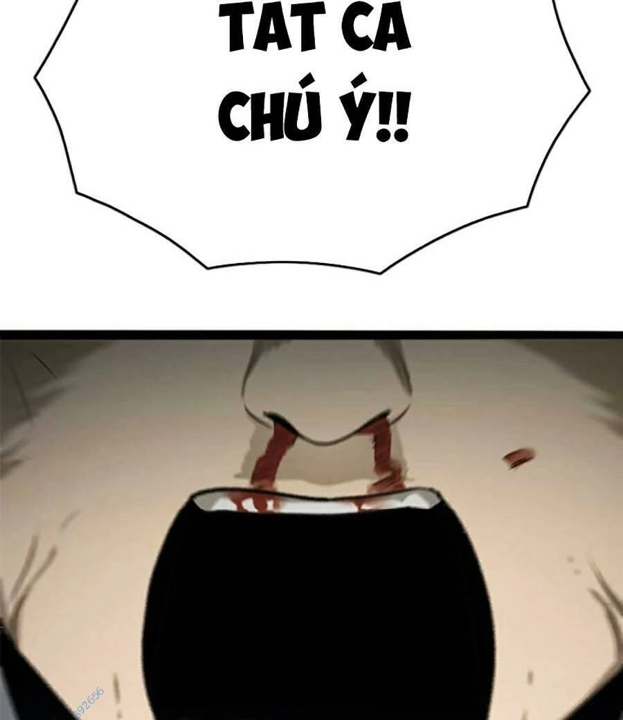 Ngục Tù Đẫm Máu Chapter 55 - 125