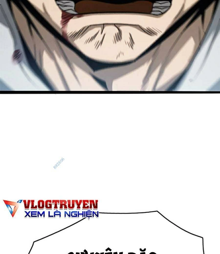 Ngục Tù Đẫm Máu Chapter 55 - 126