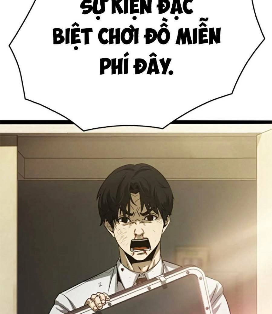 Ngục Tù Đẫm Máu Chapter 55 - 127