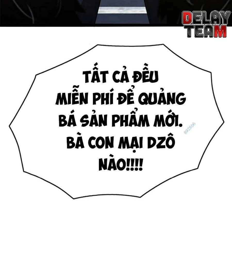 Ngục Tù Đẫm Máu Chapter 55 - 129