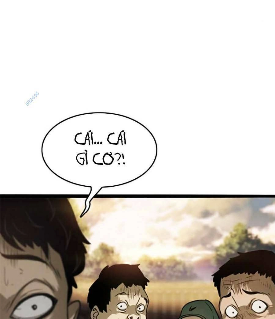 Ngục Tù Đẫm Máu Chapter 55 - 130