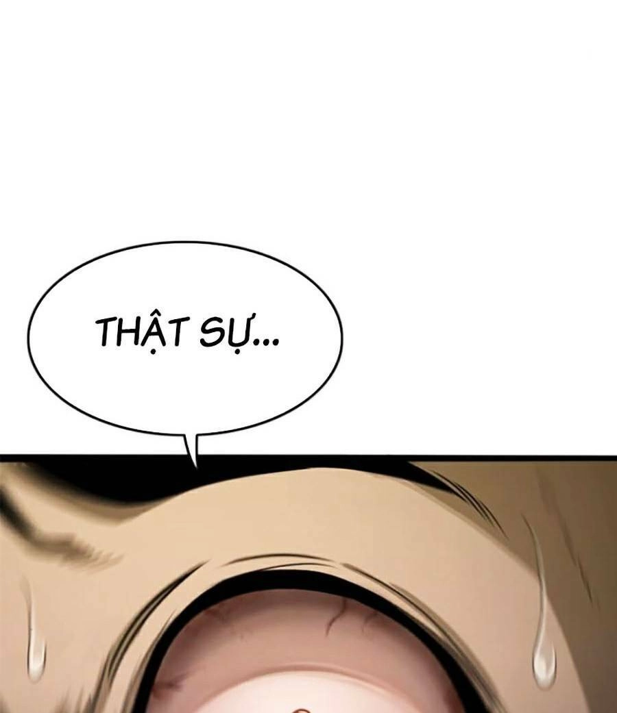 Ngục Tù Đẫm Máu Chapter 55 - 132