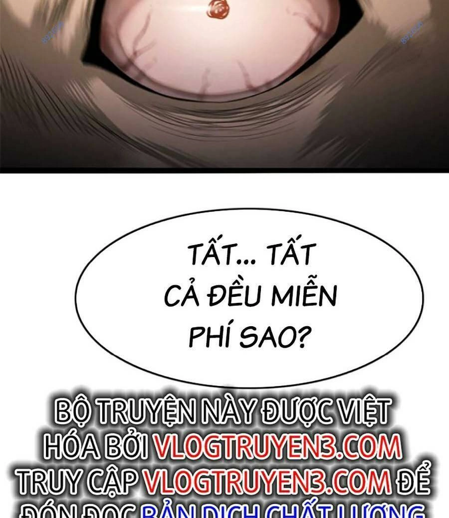 Ngục Tù Đẫm Máu Chapter 55 - 133