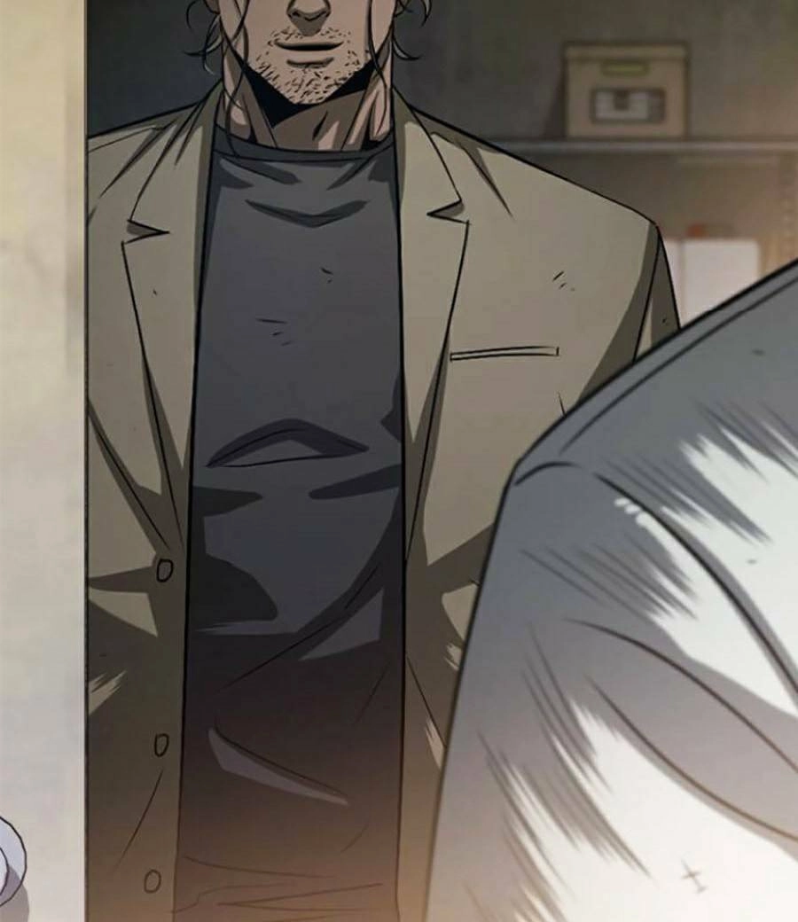 Ngục Tù Đẫm Máu Chapter 55 - 135