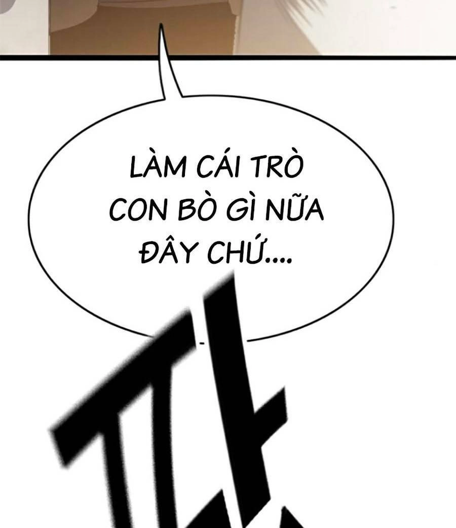 Ngục Tù Đẫm Máu Chapter 55 - 136