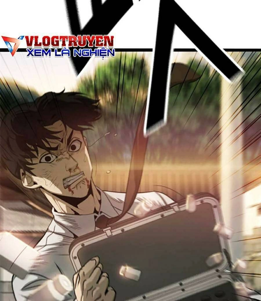 Ngục Tù Đẫm Máu Chapter 55 - 137