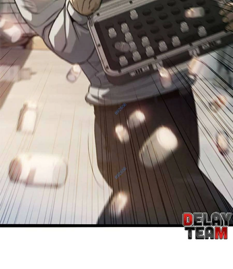 Ngục Tù Đẫm Máu Chapter 55 - 138