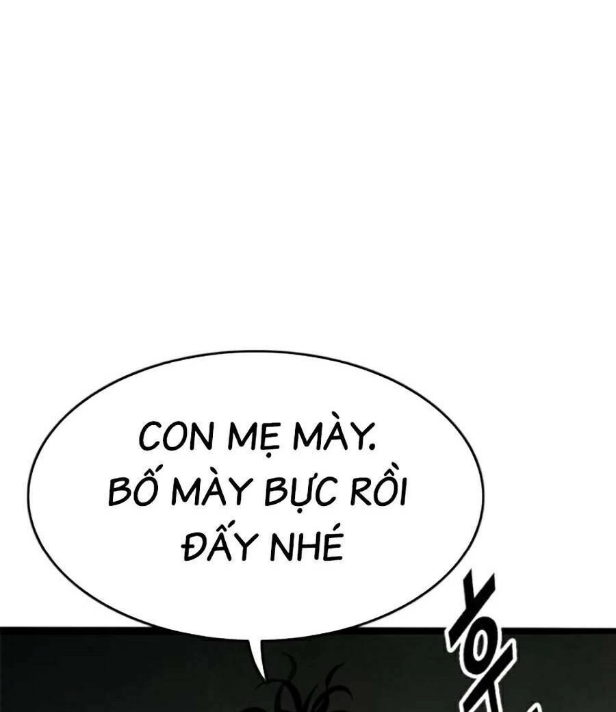 Ngục Tù Đẫm Máu Chapter 55 - 139