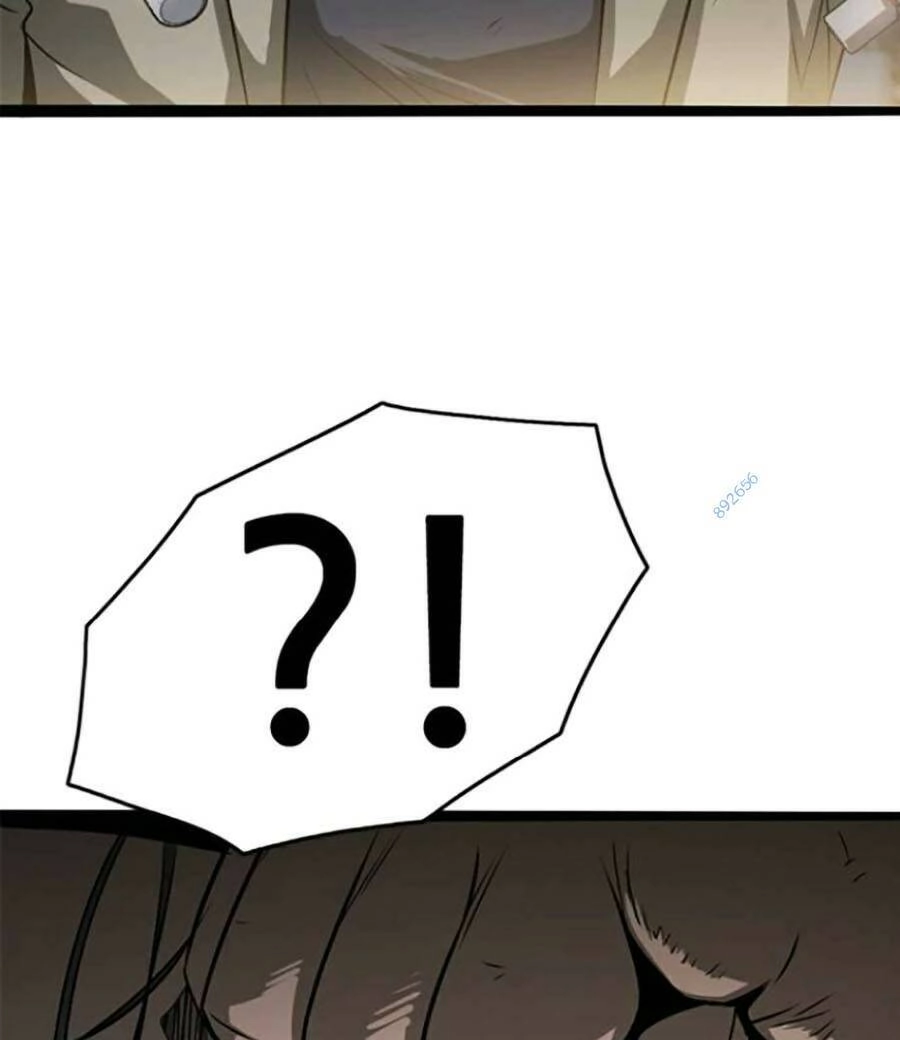 Ngục Tù Đẫm Máu Chapter 55 - 141