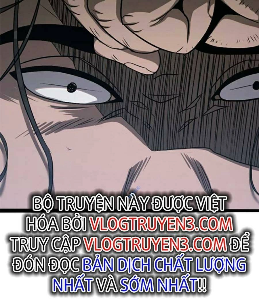 Ngục Tù Đẫm Máu Chapter 55 - 142