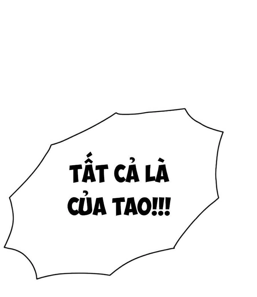 Ngục Tù Đẫm Máu Chapter 55 - 143