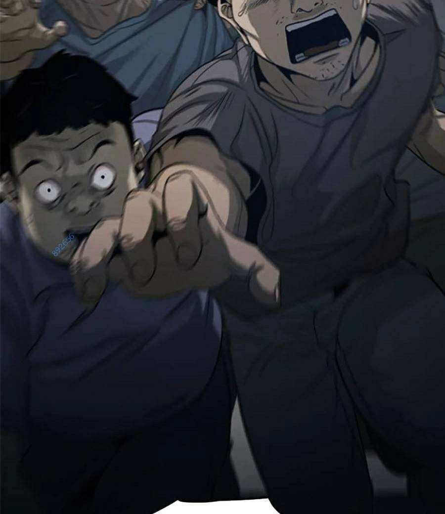 Ngục Tù Đẫm Máu Chapter 55 - 145