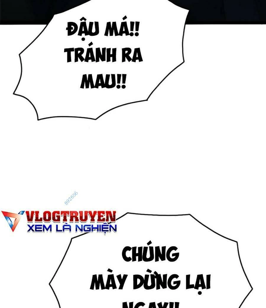 Ngục Tù Đẫm Máu Chapter 55 - 146