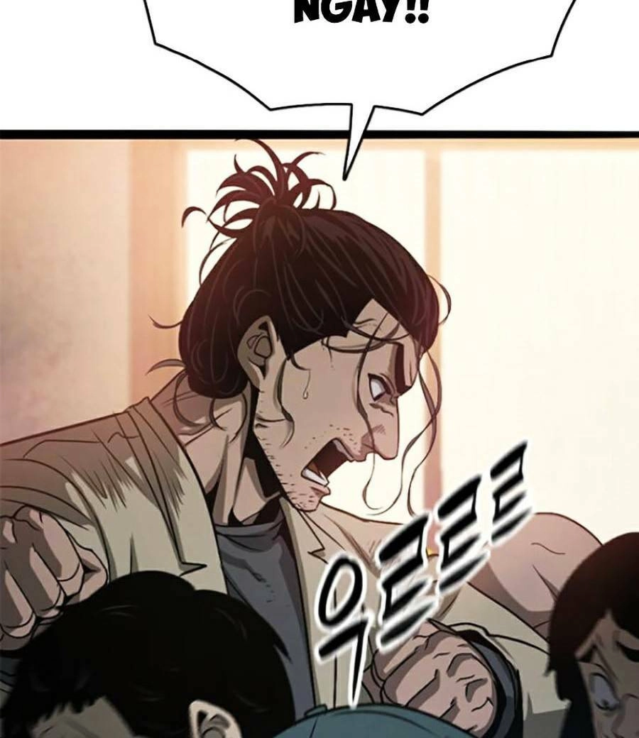 Ngục Tù Đẫm Máu Chapter 55 - 147