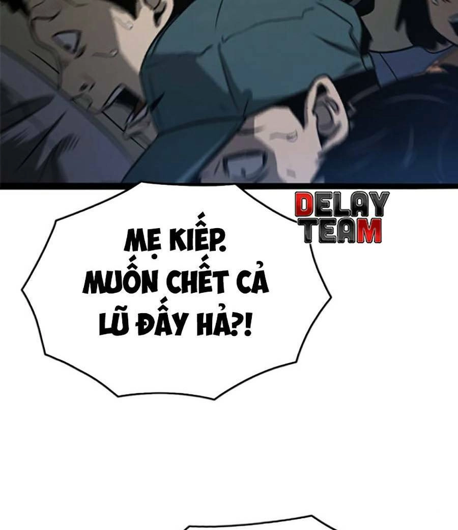 Ngục Tù Đẫm Máu Chapter 55 - 148