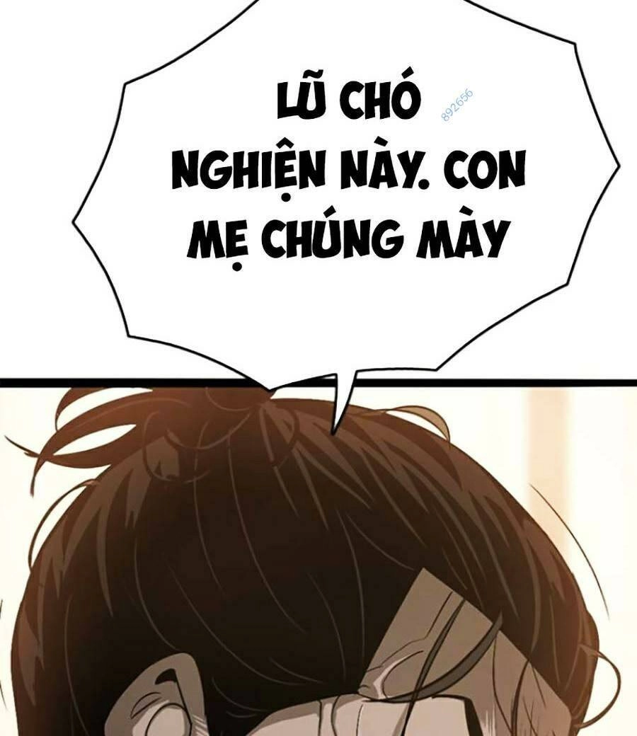 Ngục Tù Đẫm Máu Chapter 55 - 149