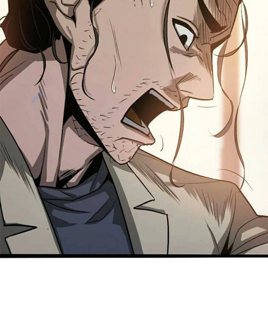 Ngục Tù Đẫm Máu Chapter 55 - 150