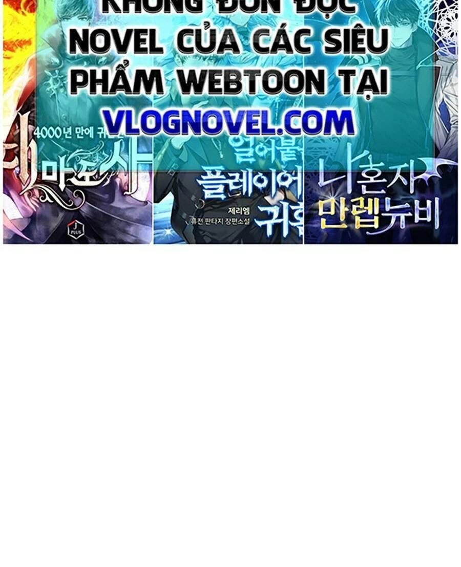 Ngục Tù Đẫm Máu Chapter 55 - 152