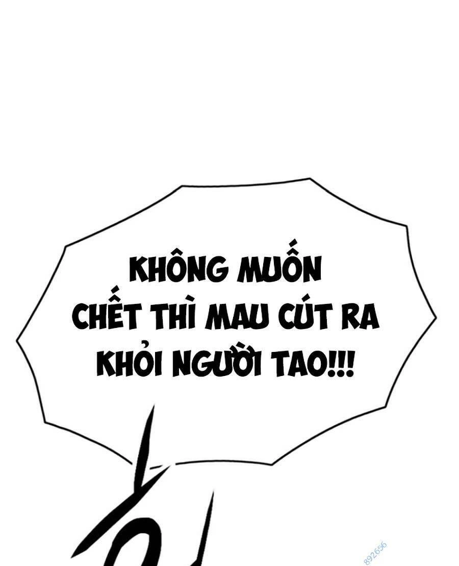 Ngục Tù Đẫm Máu Chapter 55 - 153