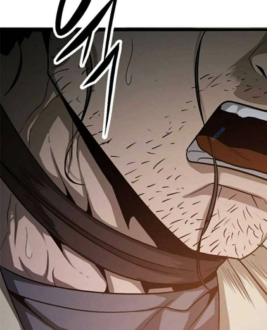 Ngục Tù Đẫm Máu Chapter 55 - 154