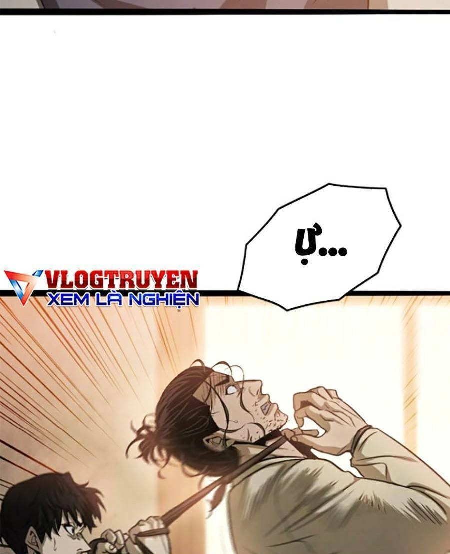Ngục Tù Đẫm Máu Chapter 55 - 155