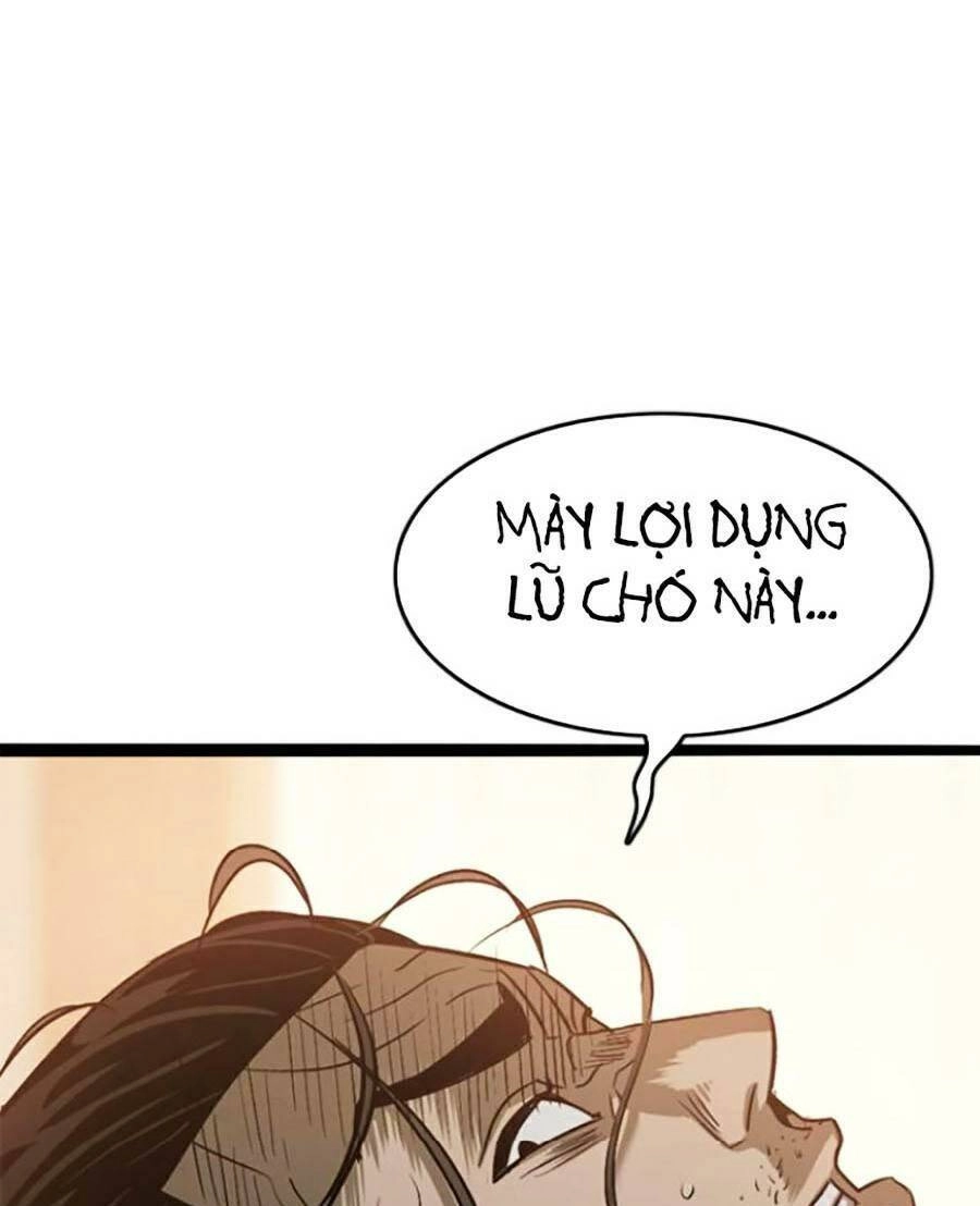 Ngục Tù Đẫm Máu Chapter 55 - 157