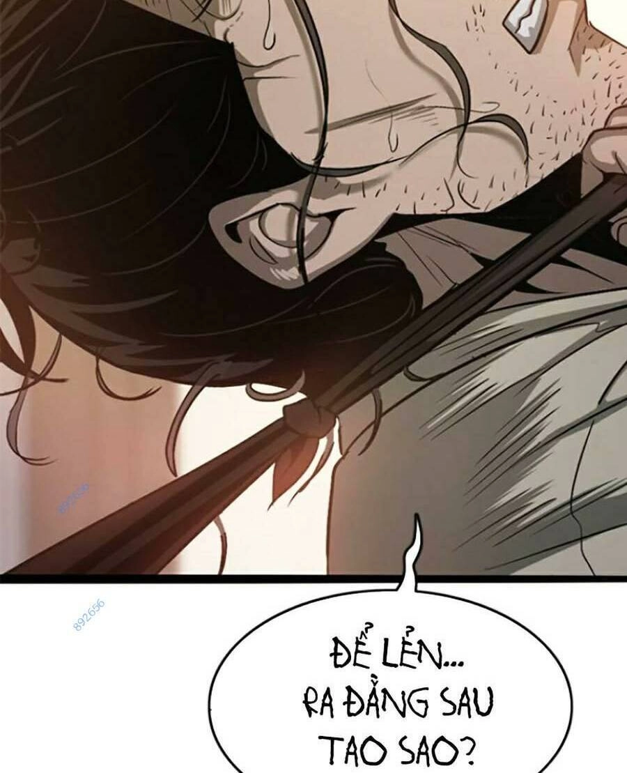 Ngục Tù Đẫm Máu Chapter 55 - 158