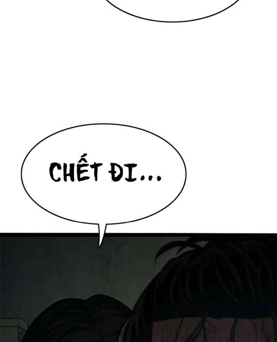 Ngục Tù Đẫm Máu Chapter 55 - 159