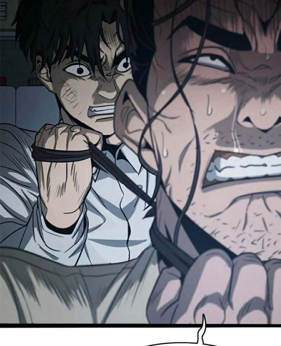 Ngục Tù Đẫm Máu Chapter 55 - 160