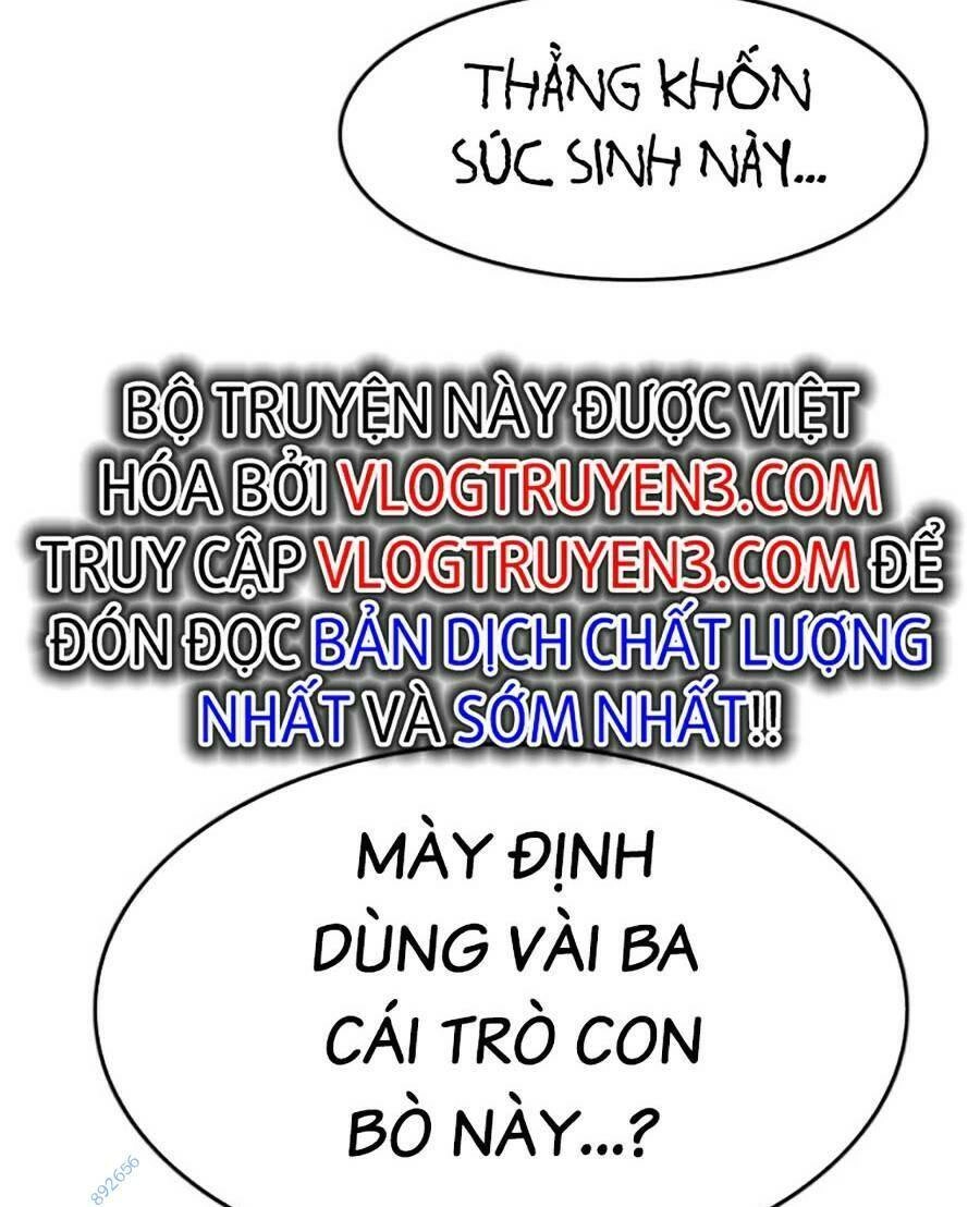 Ngục Tù Đẫm Máu Chapter 55 - 161
