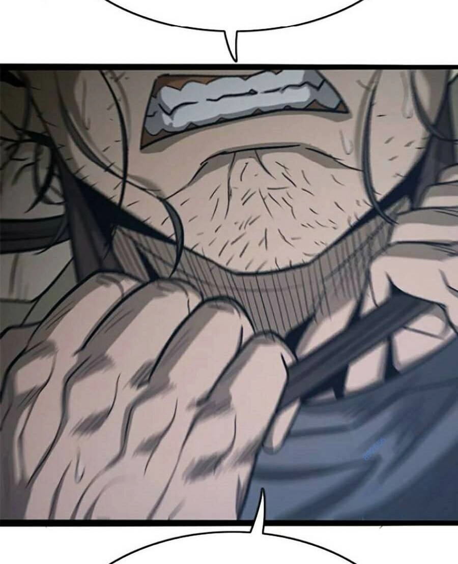 Ngục Tù Đẫm Máu Chapter 55 - 162