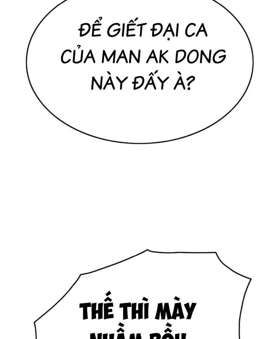 Ngục Tù Đẫm Máu Chapter 55 - 163
