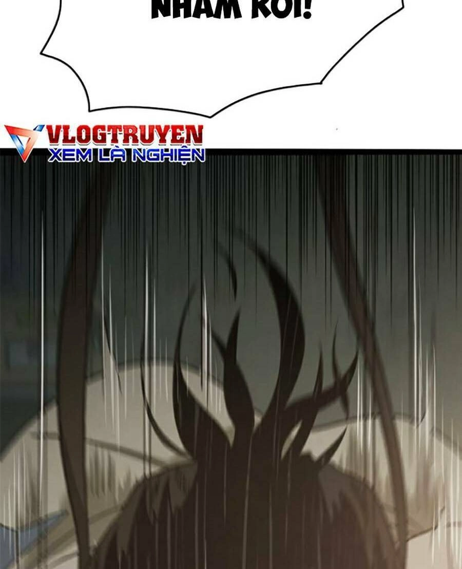 Ngục Tù Đẫm Máu Chapter 55 - 164