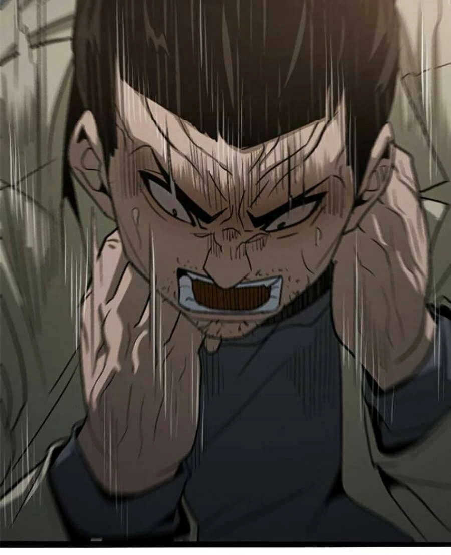 Ngục Tù Đẫm Máu Chapter 55 - 165