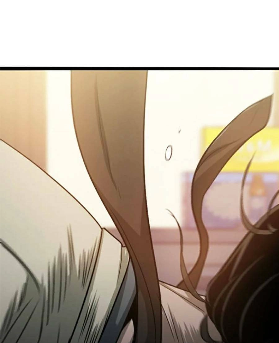 Ngục Tù Đẫm Máu Chapter 55 - 167