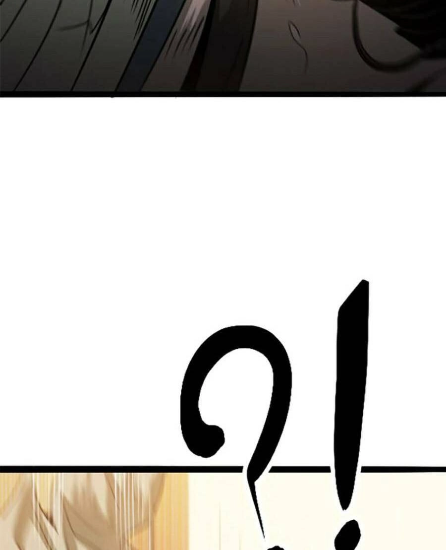 Ngục Tù Đẫm Máu Chapter 55 - 168