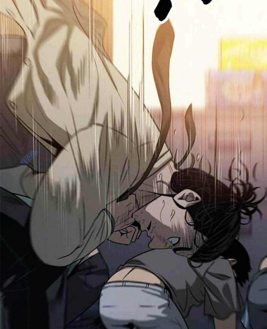 Ngục Tù Đẫm Máu Chapter 55 - 169