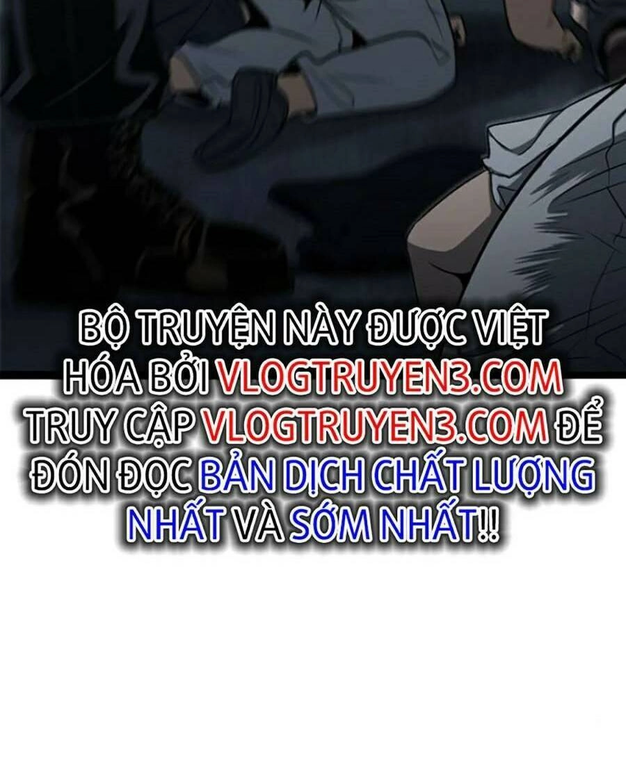 Ngục Tù Đẫm Máu Chapter 55 - 170