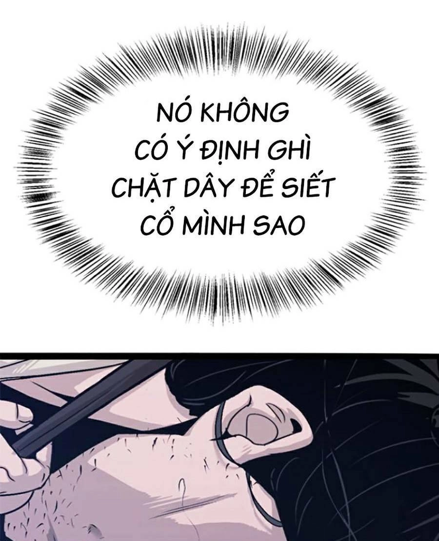 Ngục Tù Đẫm Máu Chapter 55 - 171