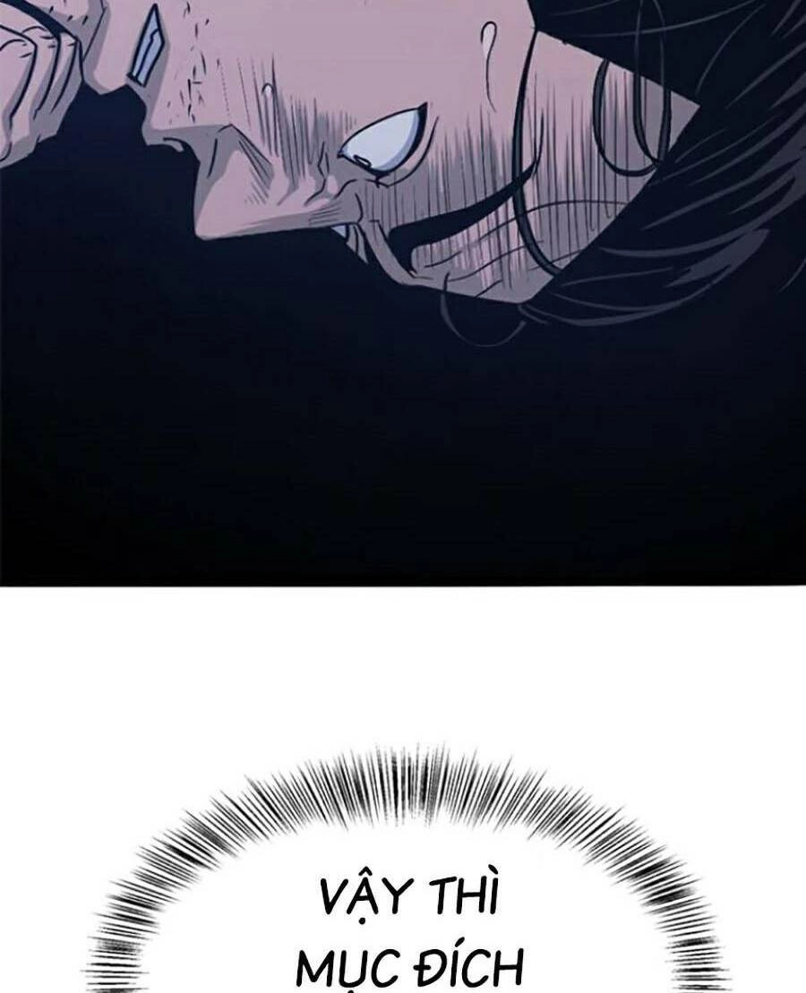 Ngục Tù Đẫm Máu Chapter 55 - 172