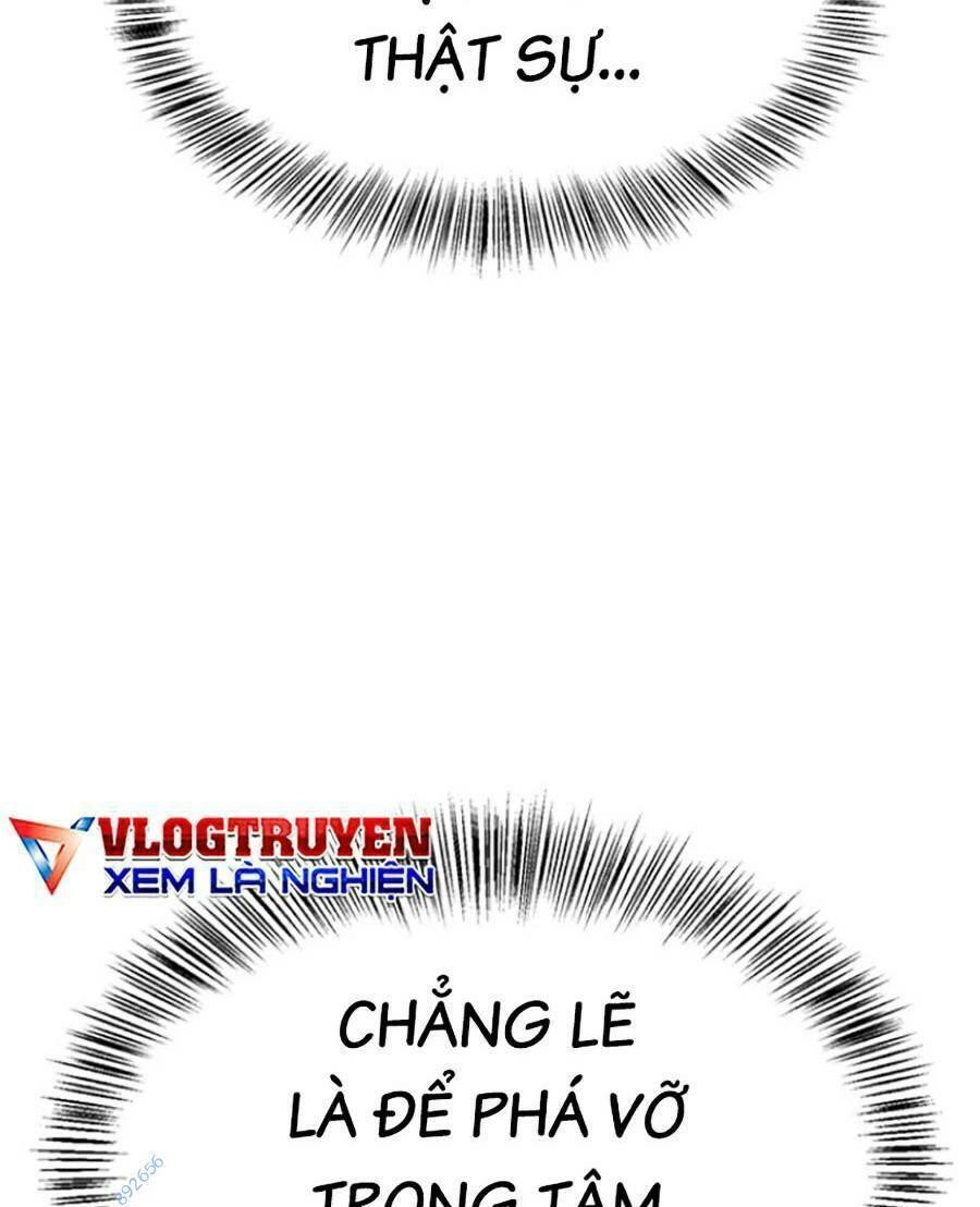 Ngục Tù Đẫm Máu Chapter 55 - 173