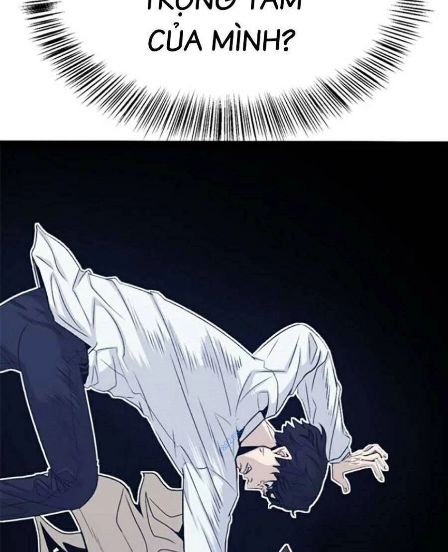 Ngục Tù Đẫm Máu Chapter 55 - 174