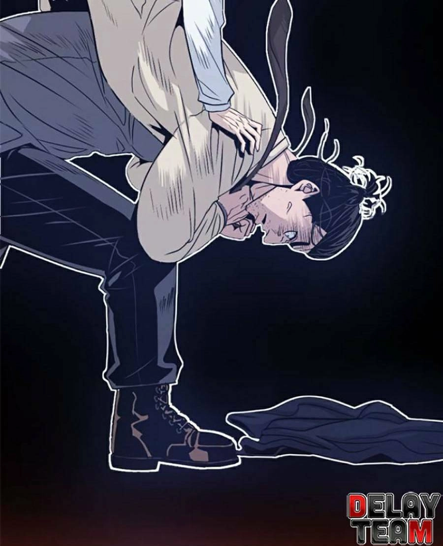 Ngục Tù Đẫm Máu Chapter 55 - 175