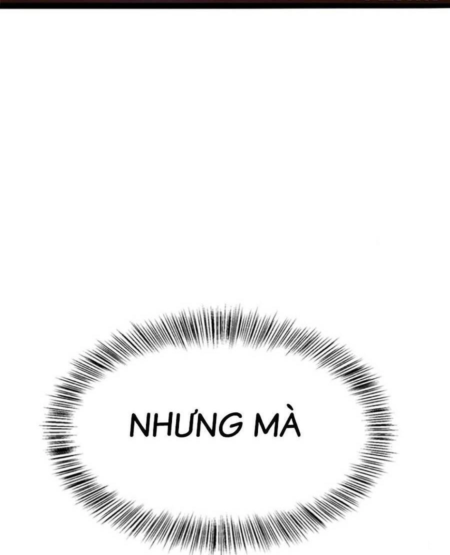 Ngục Tù Đẫm Máu Chapter 55 - 176