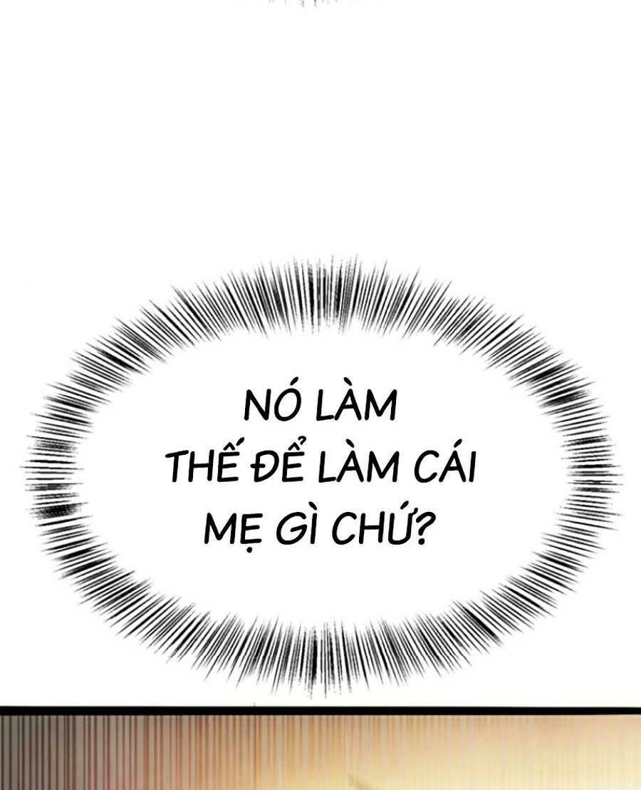 Ngục Tù Đẫm Máu Chapter 55 - 177