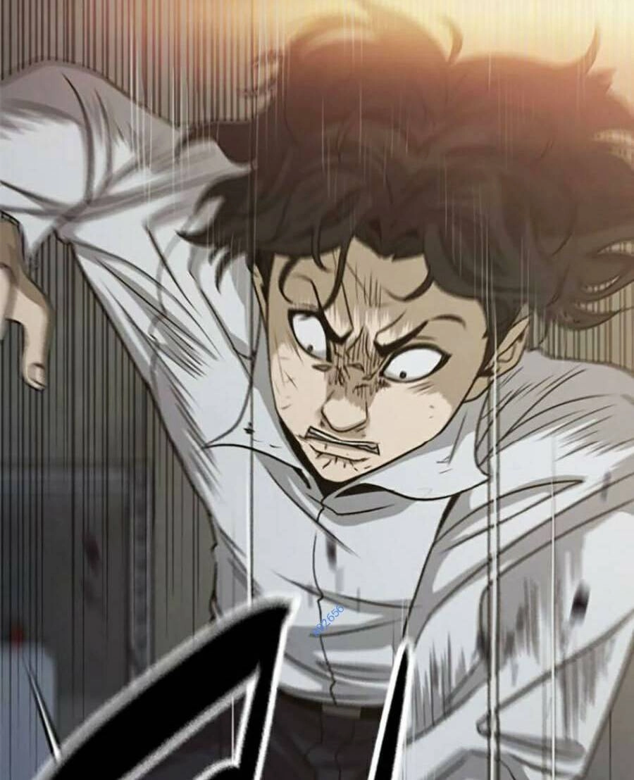 Ngục Tù Đẫm Máu Chapter 55 - 178