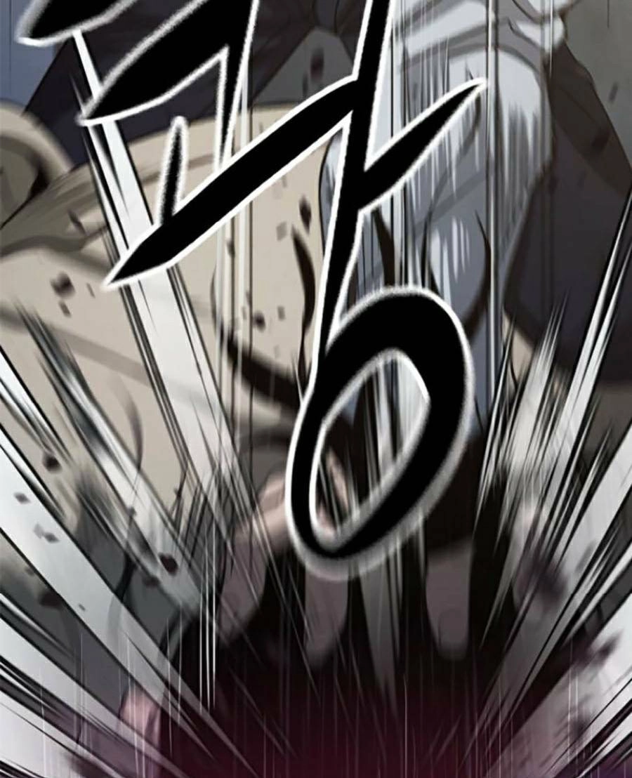 Ngục Tù Đẫm Máu Chapter 55 - 179