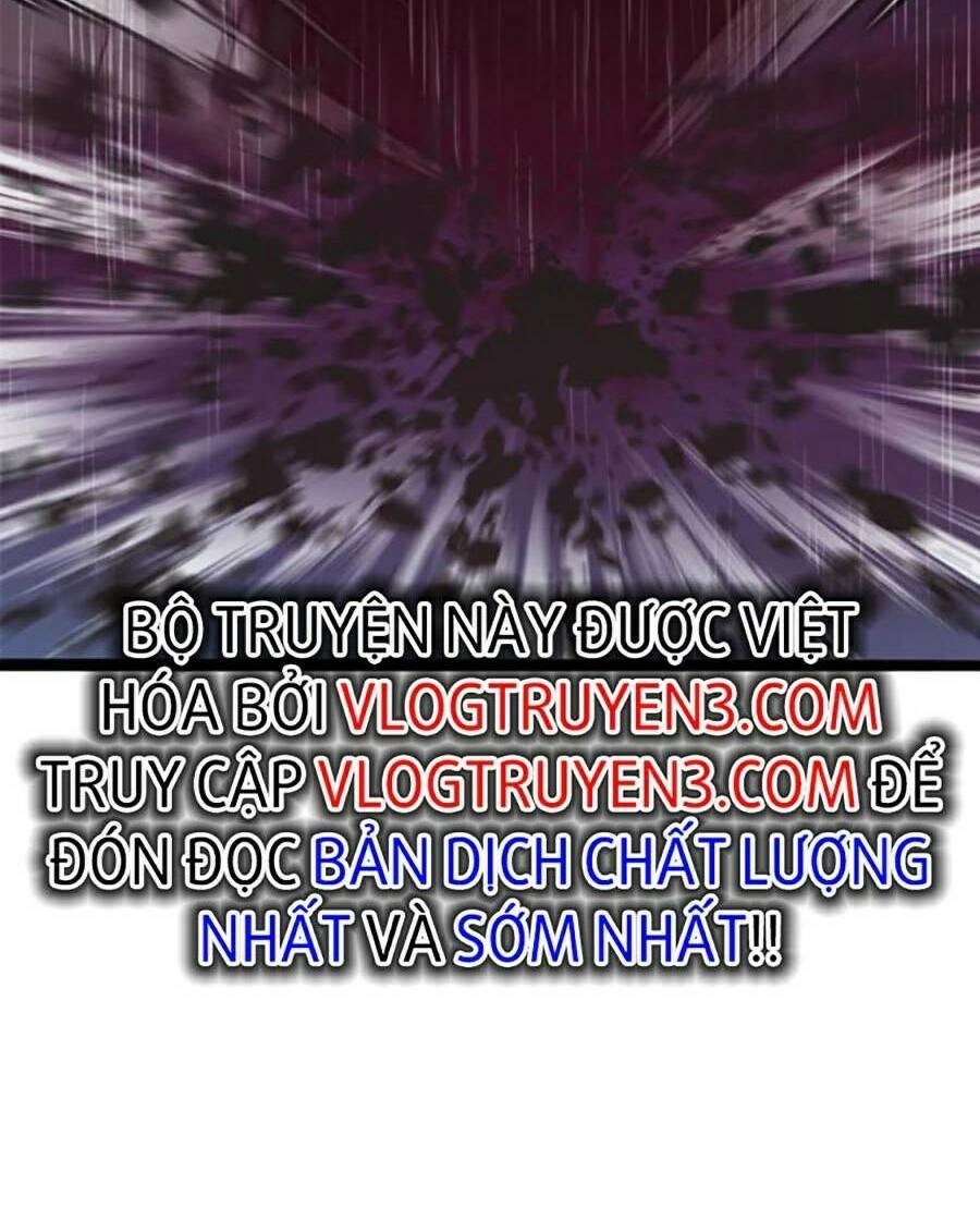 Ngục Tù Đẫm Máu Chapter 55 - 180